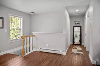 9 Escott Way, Naples, ME 04055 - Photo 19