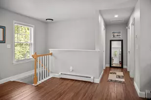 9 Escott Way, Naples, ME 04055 - Photo 19
