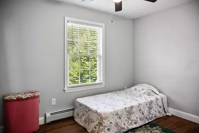 9 Escott Way, Naples, ME 04055 - Photo 23