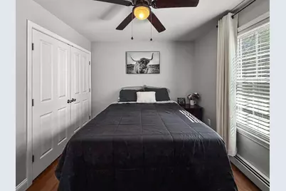 9 Escott Way, Naples, ME 04055 - Photo 21