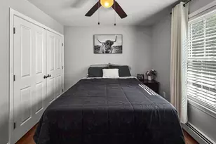 9 Escott Way, Naples, ME 04055 - Photo 21