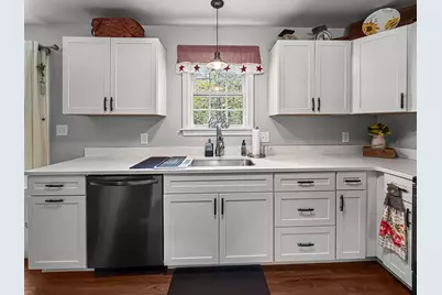 9 Escott Way, Naples, ME 04055 - Photo 11