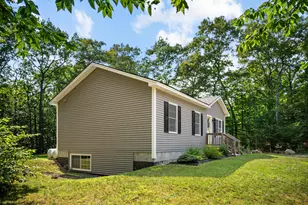 9 Escott Way, Naples, ME 04055 - Photo 3