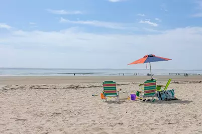 207 E Grand Avenue #D8, Old Orchard Beach, ME 04064 - Photo 51
