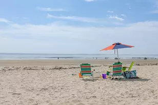 207 E Grand Ave, Old Orchard Beach, ME 04064 - Photo 51