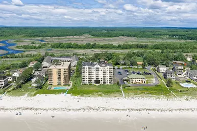 207 E Grand Avenue #D8, Old Orchard Beach, ME 04064 - Photo 33