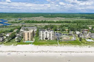 207 E Grand Ave, Old Orchard Beach, ME 04064 - Photo 33