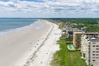 207 E Grand Avenue #D8, Old Orchard Beach, ME 04064 - Photo 45