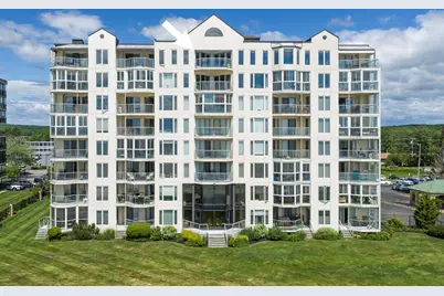 207 E Grand Avenue #D8, Old Orchard Beach, ME 04064 - Photo 1