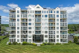 207 E Grand Ave, Old Orchard Beach, ME 04064 - Photo 1