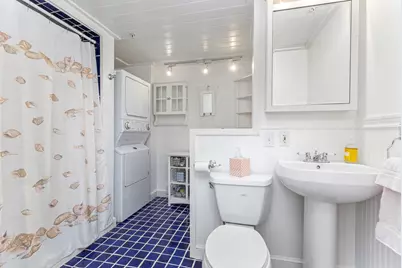 207 E Grand Avenue #D8, Old Orchard Beach, ME 04064 - Photo 21