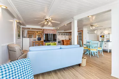 207 E Grand Avenue #D8, Old Orchard Beach, ME 04064 - Photo 27