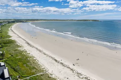 207 E Grand Avenue #D8, Old Orchard Beach, ME 04064 - Photo 31