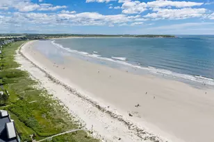 207 E Grand Ave, Old Orchard Beach, ME 04064 - Photo 31