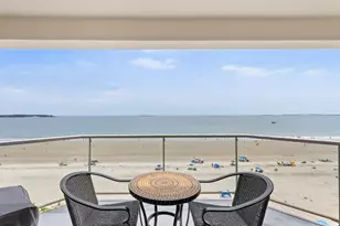 207 E Grand Ave, Old Orchard Beach, ME 04064 - Photo 3