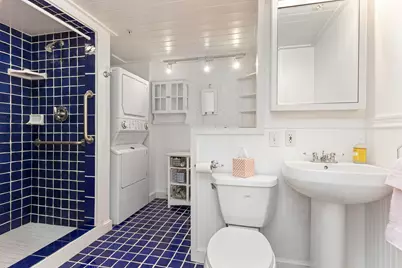207 E Grand Avenue #D8, Old Orchard Beach, ME 04064 - Photo 23