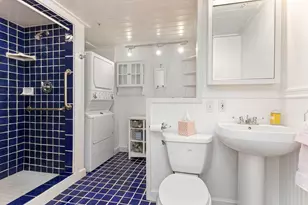 207 E Grand Ave, Old Orchard Beach, ME 04064 - Photo 23