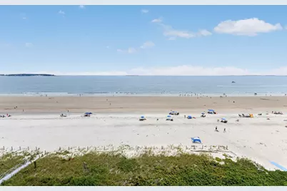 207 E Grand Avenue #D8, Old Orchard Beach, ME 04064 - Photo 53