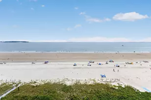 207 E Grand Ave, Old Orchard Beach, ME 04064 - Photo 53