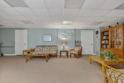 207 E Grand Avenue #D8, Old Orchard Beach, ME 04064 - Photo 35