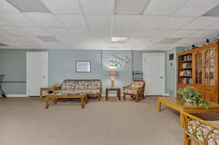 207 E Grand Ave, Old Orchard Beach, ME 04064 - Photo 35