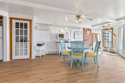 207 E Grand Avenue #D8, Old Orchard Beach, ME 04064 - Photo 29