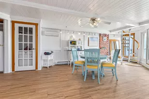 207 E Grand Ave, Old Orchard Beach, ME 04064 - Photo 29