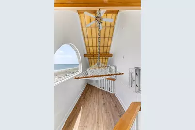 207 E Grand Avenue #D8, Old Orchard Beach, ME 04064 - Photo 9