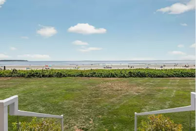 207 E Grand Avenue #D8, Old Orchard Beach, ME 04064 - Photo 37