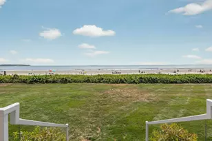 207 E Grand Ave, Old Orchard Beach, ME 04064 - Photo 37