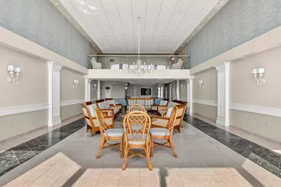 207 E Grand Avenue #D8, Old Orchard Beach, ME 04064 - Photo 41