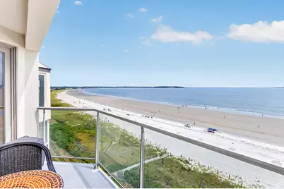 207 E Grand Avenue #D8, Old Orchard Beach, ME 04064 - Photo 25