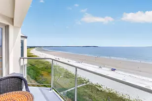 207 E Grand Ave, Old Orchard Beach, ME 04064 - Photo 25