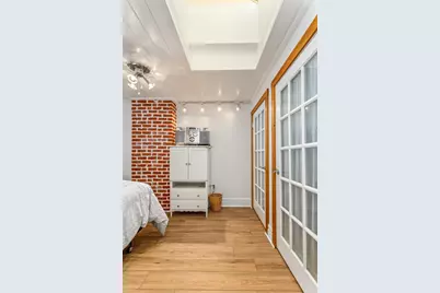 207 E Grand Avenue #D8, Old Orchard Beach, ME 04064 - Photo 15
