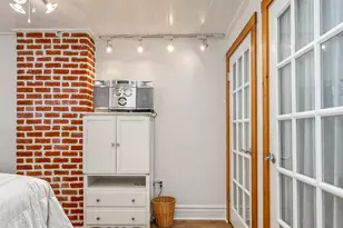 207 E Grand Ave, Old Orchard Beach, ME 04064 - Photo 15