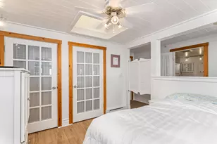 207 E Grand Ave, Old Orchard Beach, ME 04064 - Photo 13