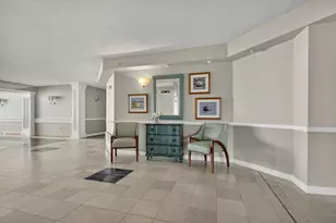 207 E Grand Ave, Old Orchard Beach, ME 04064 - Photo 49