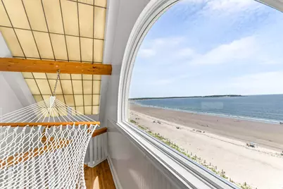 207 E Grand Avenue #D8, Old Orchard Beach, ME 04064 - Photo 11