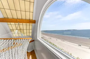 207 E Grand Ave, Old Orchard Beach, ME 04064 - Photo 11