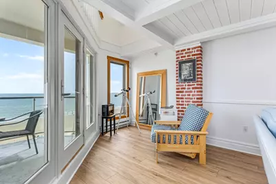 207 E Grand Avenue #D8, Old Orchard Beach, ME 04064 - Photo 17