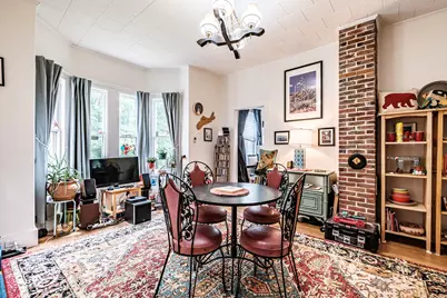 15 E Bethel Road, Greenwood, ME 04255 - Photo 11