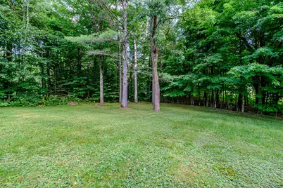 15 E Bethel Road, Greenwood, ME 04255 - Photo 43