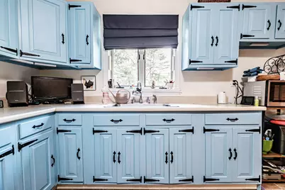 15 E Bethel Road, Greenwood, ME 04255 - Photo 19