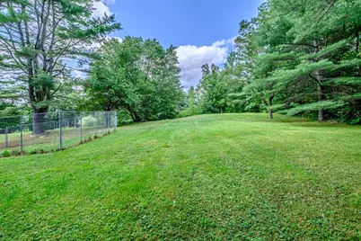 15 E Bethel Road, Greenwood, ME 04255 - Photo 45
