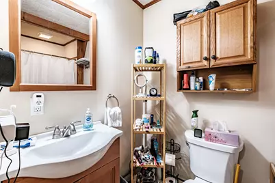 15 E Bethel Road, Greenwood, ME 04255 - Photo 23