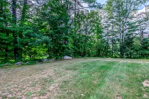 15 E Bethel Rd, Greenwood, ME 04255 - Photo 51