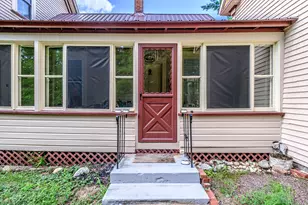 15 E Bethel Rd, Greenwood, ME 04255 - Photo 7