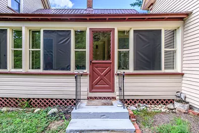 15 E Bethel Road, Greenwood, ME 04255 - Photo 7