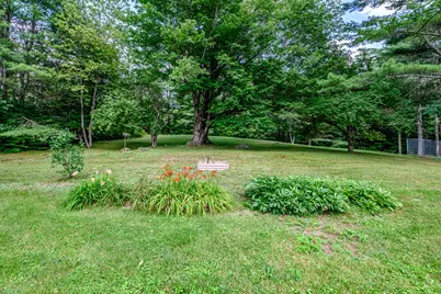 15 E Bethel Road, Greenwood, ME 04255 - Photo 53