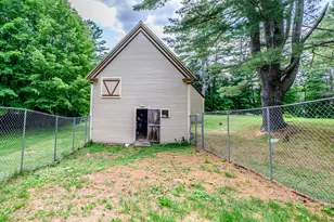 15 E Bethel Rd, Greenwood, ME 04255 - Photo 41